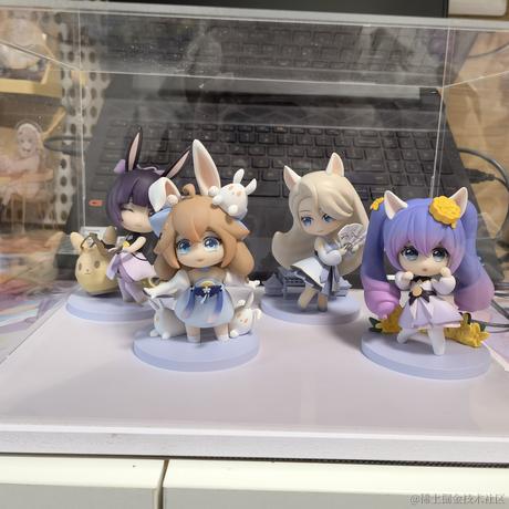 晚晚可爱捏651于2022-11-13 23:06发布的图片