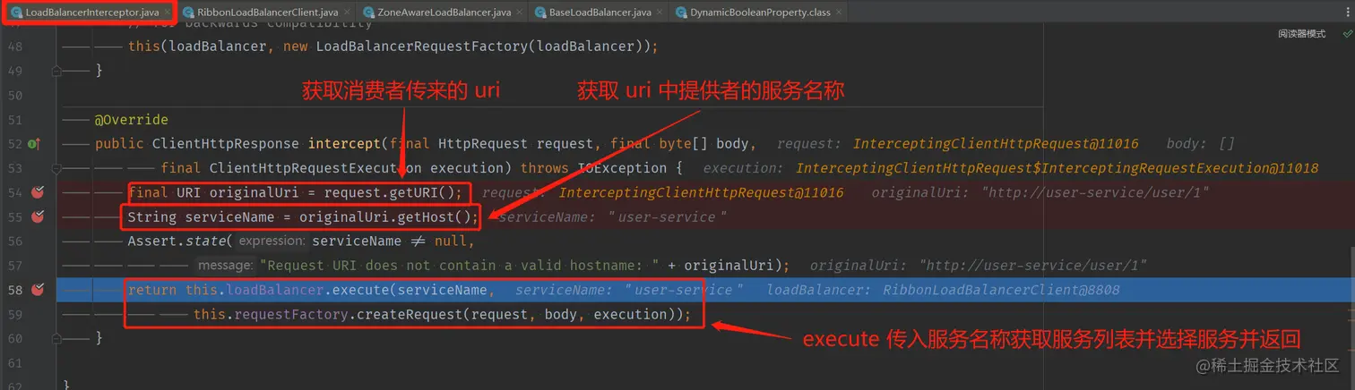 image-20220517211040571