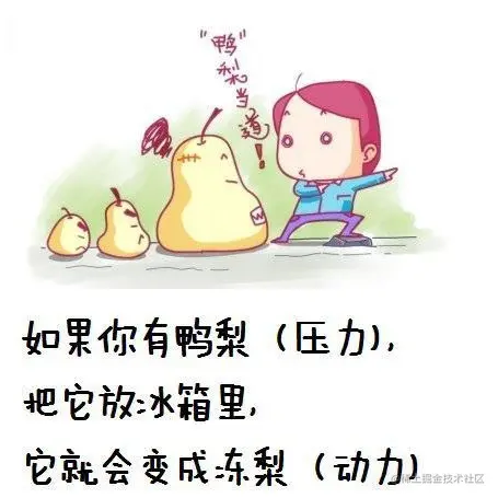 《面试篇》Http协议