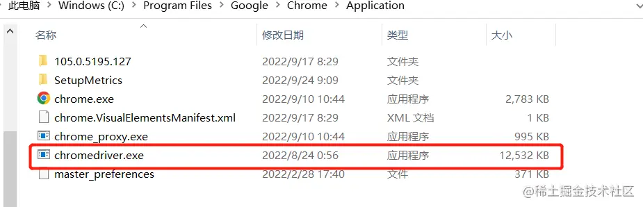 1664460636(1).png