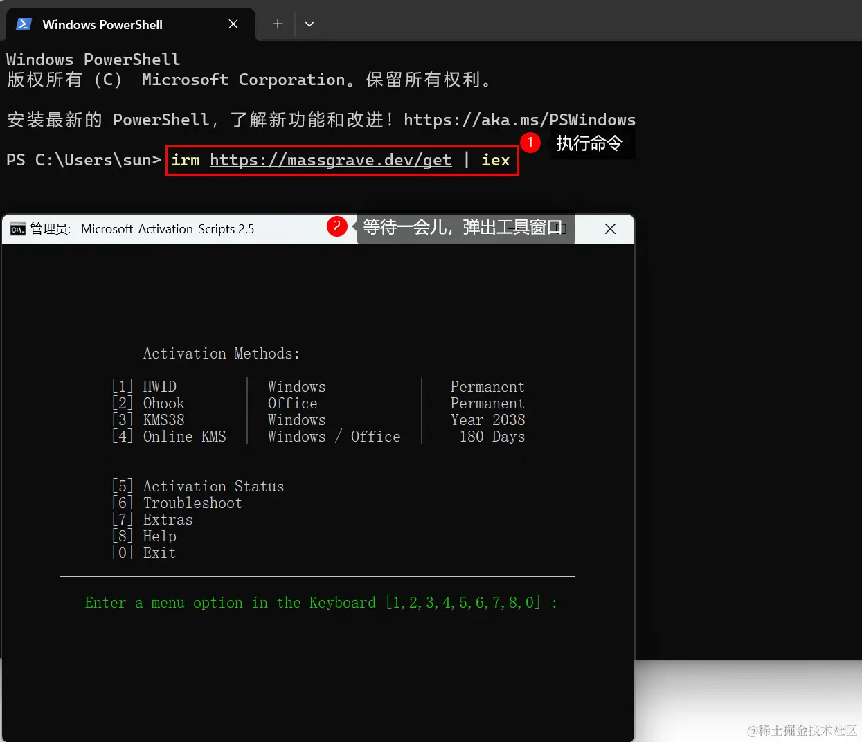 Pasted image 20231117101907