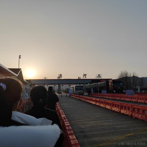 牛波一于2022-11-21 09:21发布的图片