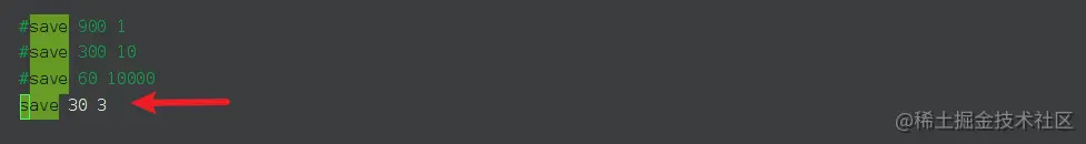 image-20220903155144114