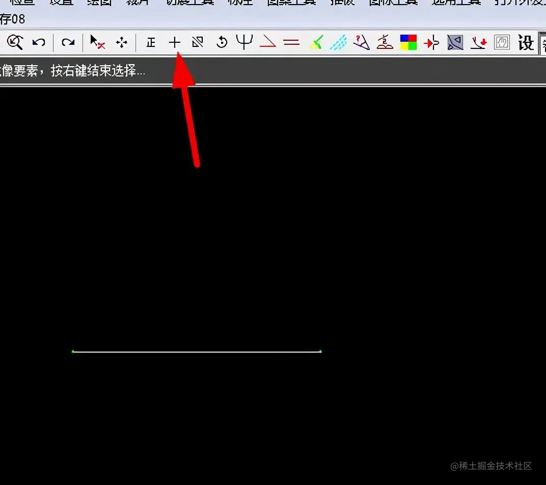 盘点服装设计所经常性使用的软件-----ET（中篇）