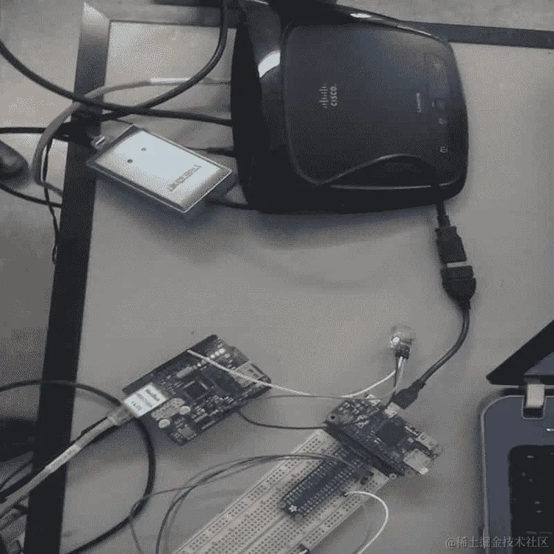 从 Arduino 和以太网盾发送数据到 Web 服务器