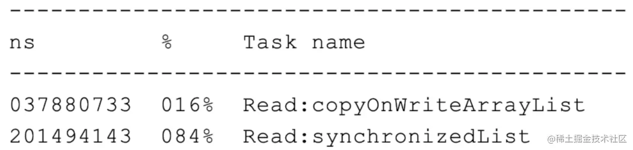 image-20210603223834431