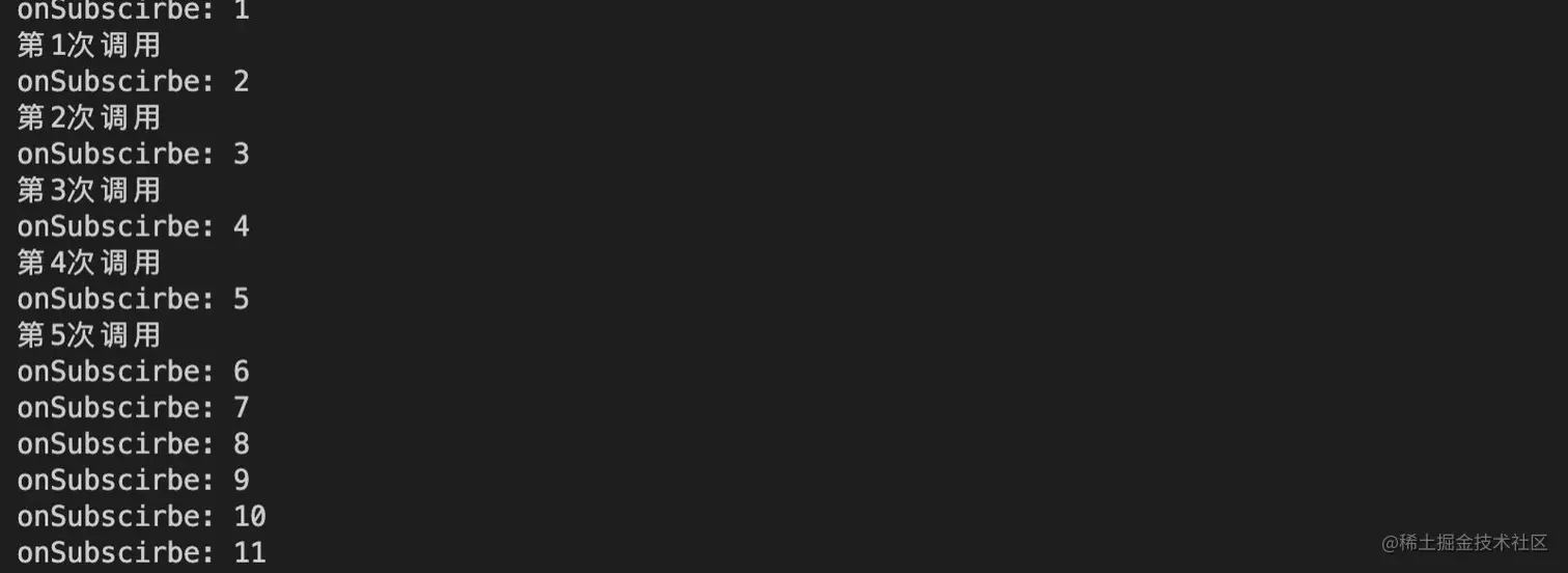 截屏2022-05-18 上午11.30.31