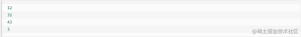 image-20211111122009075