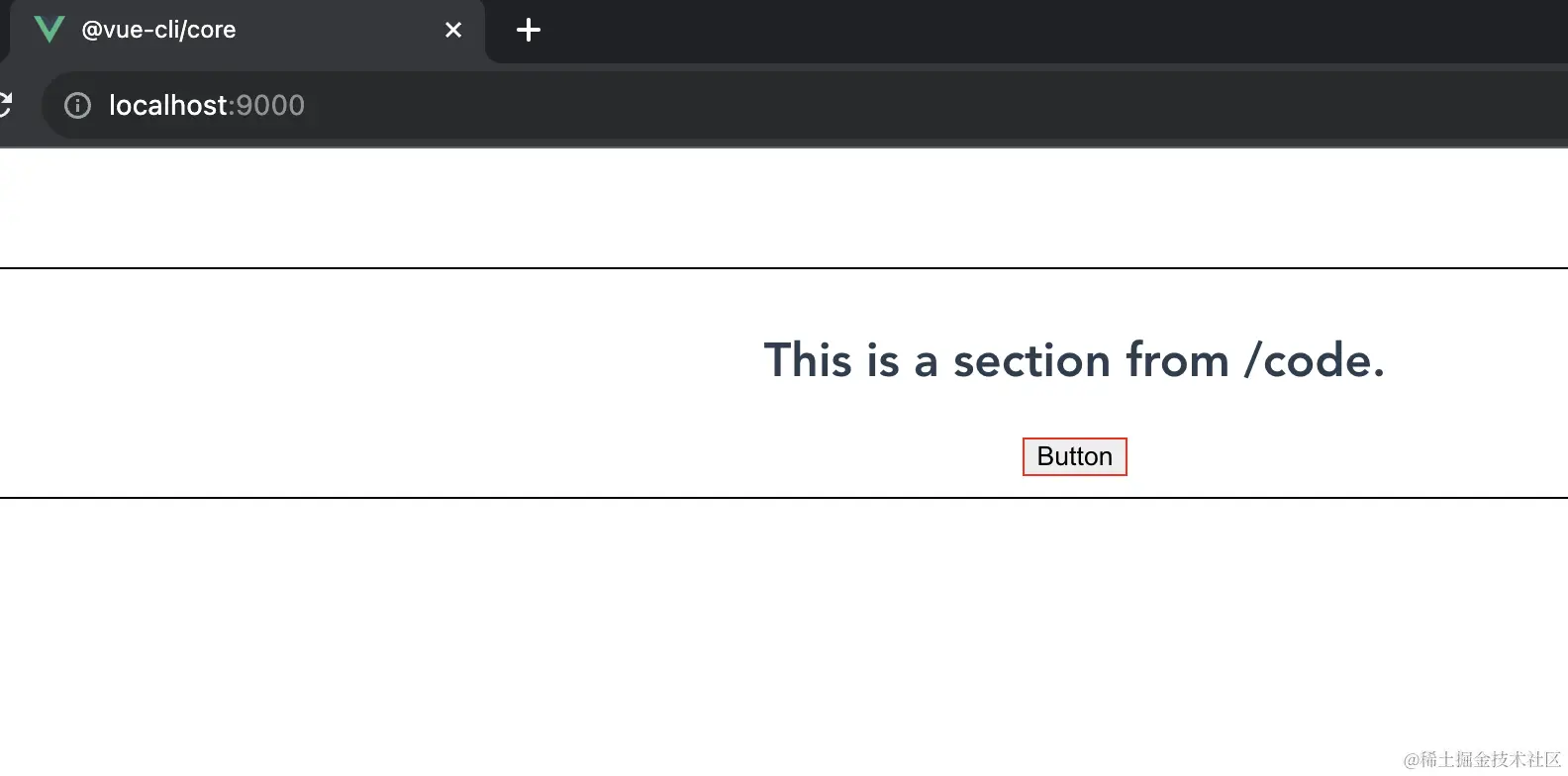 core.png