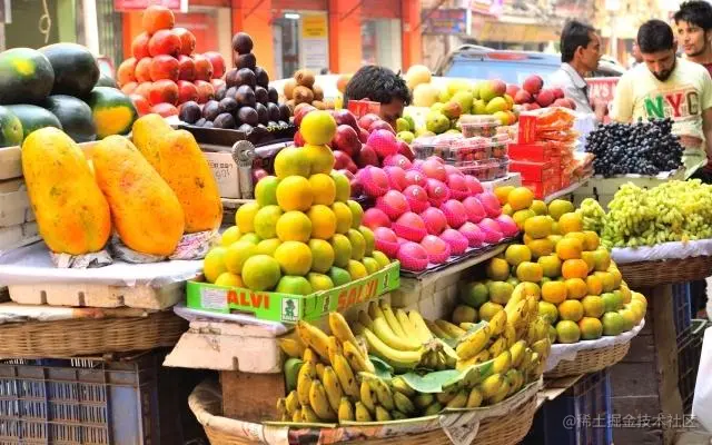 YOLOv6 Example Image