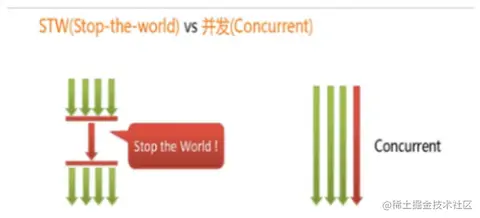 image-20210222190719020