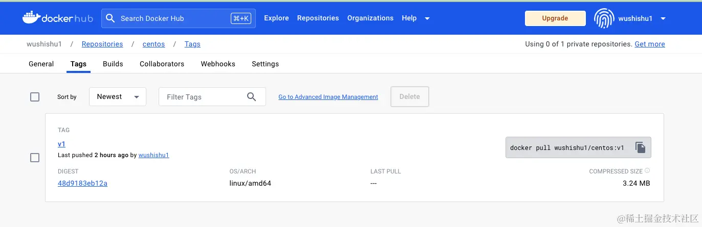 image-20231127185652064