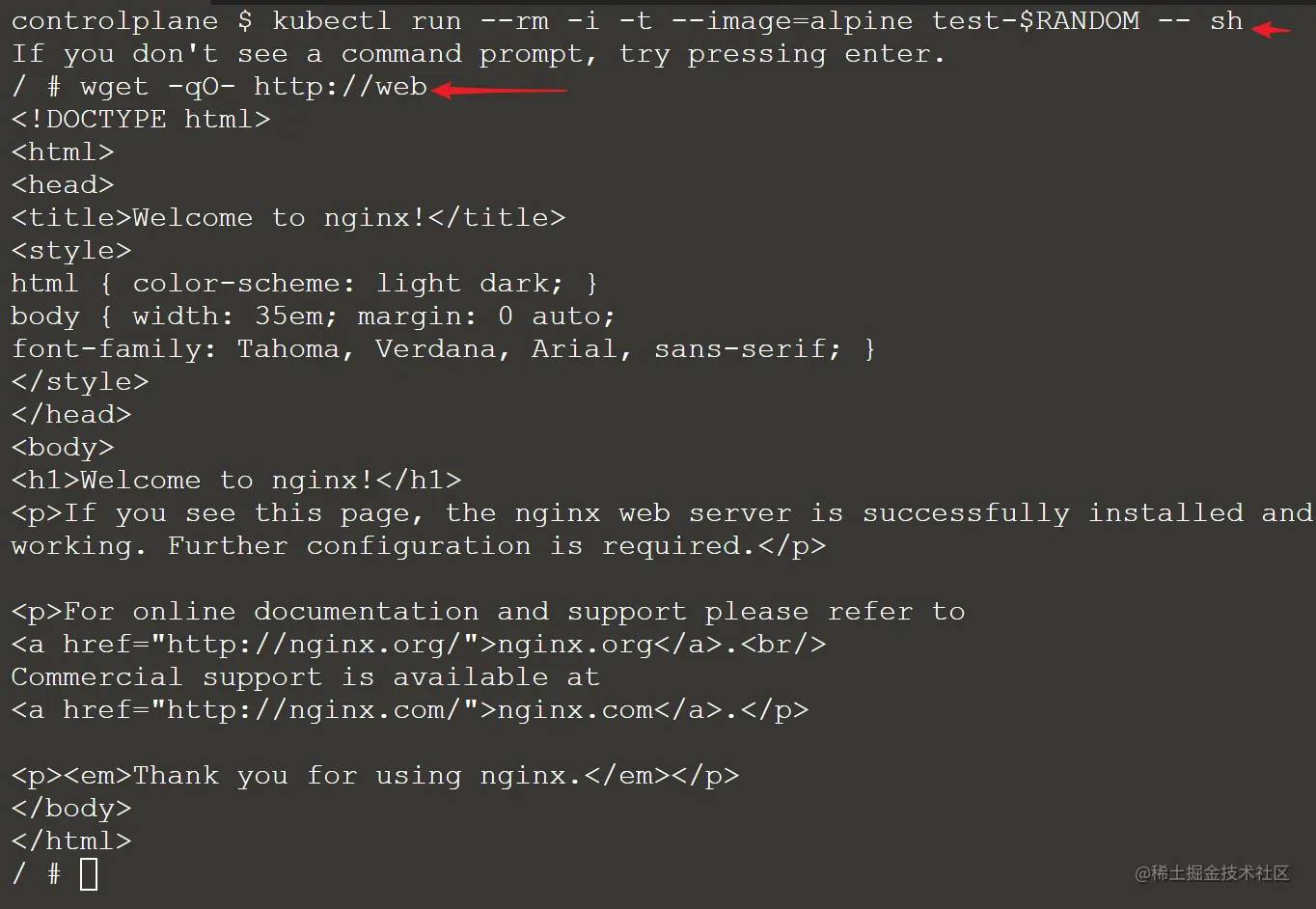 image-20220401151749887