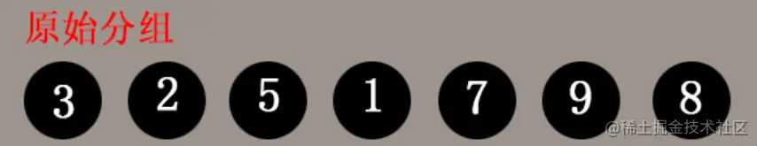 <img src="C:\Users\66432\AppData\Roaming\Typora\typora-user-images\1610871458929.png" alt="1610871458929" style="zoom:67%;" />