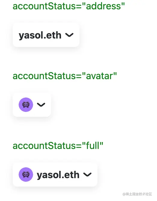 image-20230301114319152