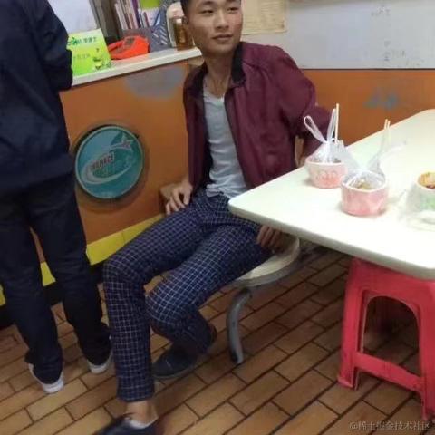 Looxi于2021-09-14 16:41发布的图片