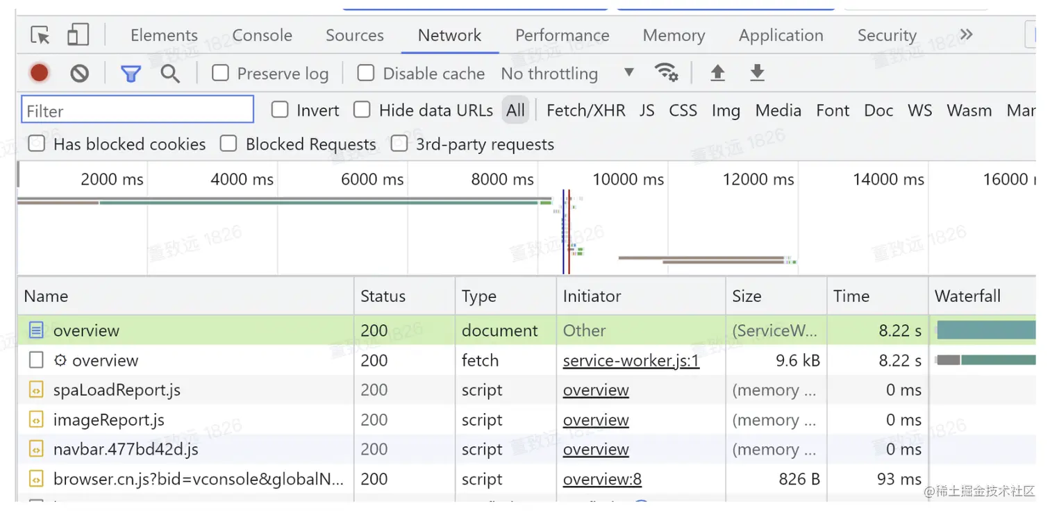 截屏2023-05-14 下午4.56.51.png