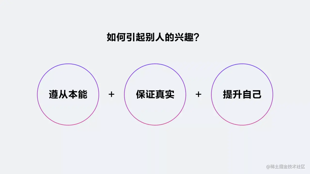 陌生人社交设计引力公式