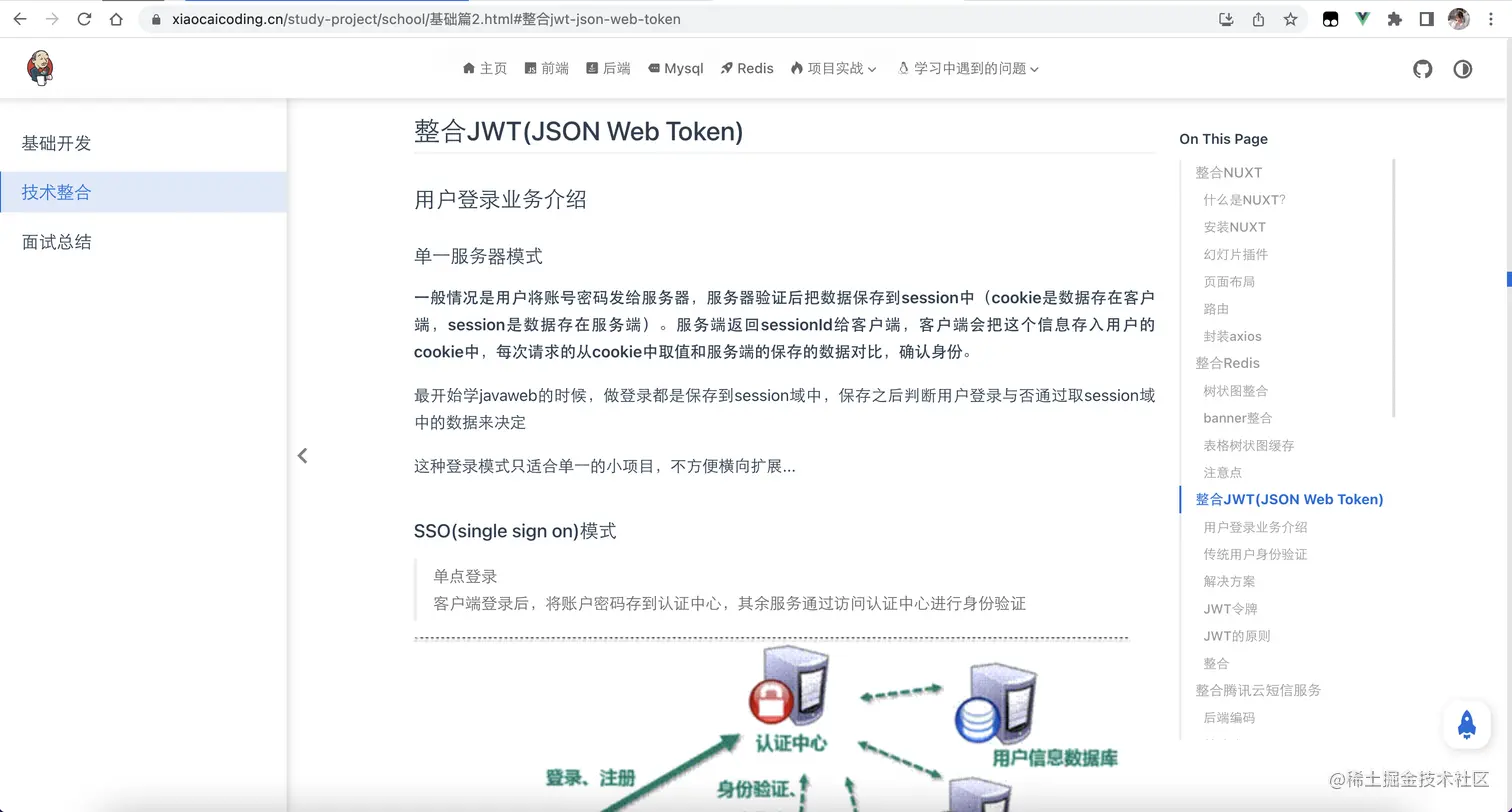 995c612a781178a5ae85ab23852d30ce