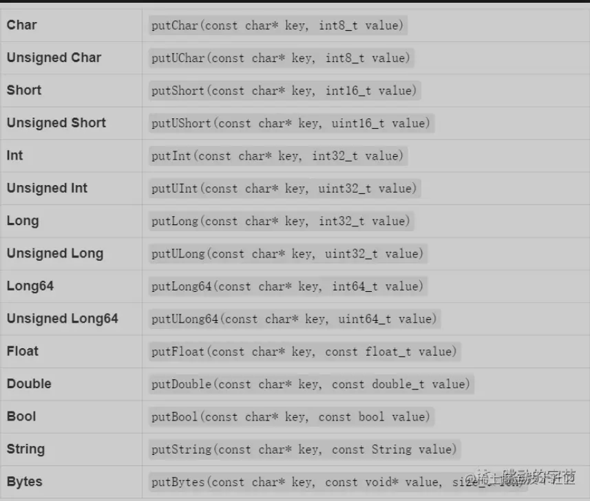 image-20220916175754184