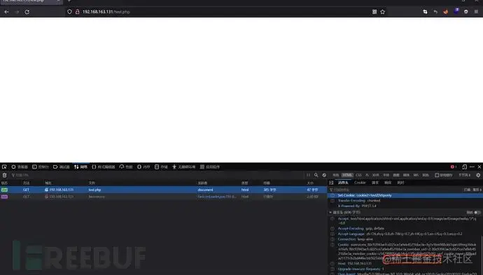 请在此添加图片描述