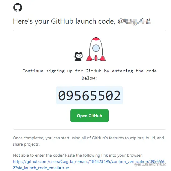 image-20211213095117809