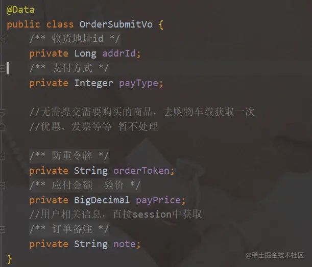 image-20210224171007969