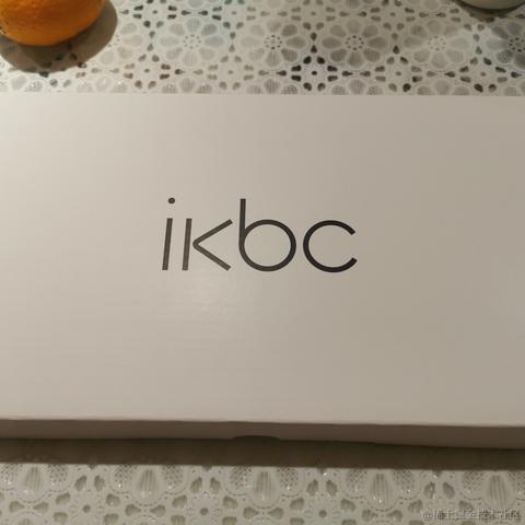 草帽lufei于2022-04-21 09:50发布的图片