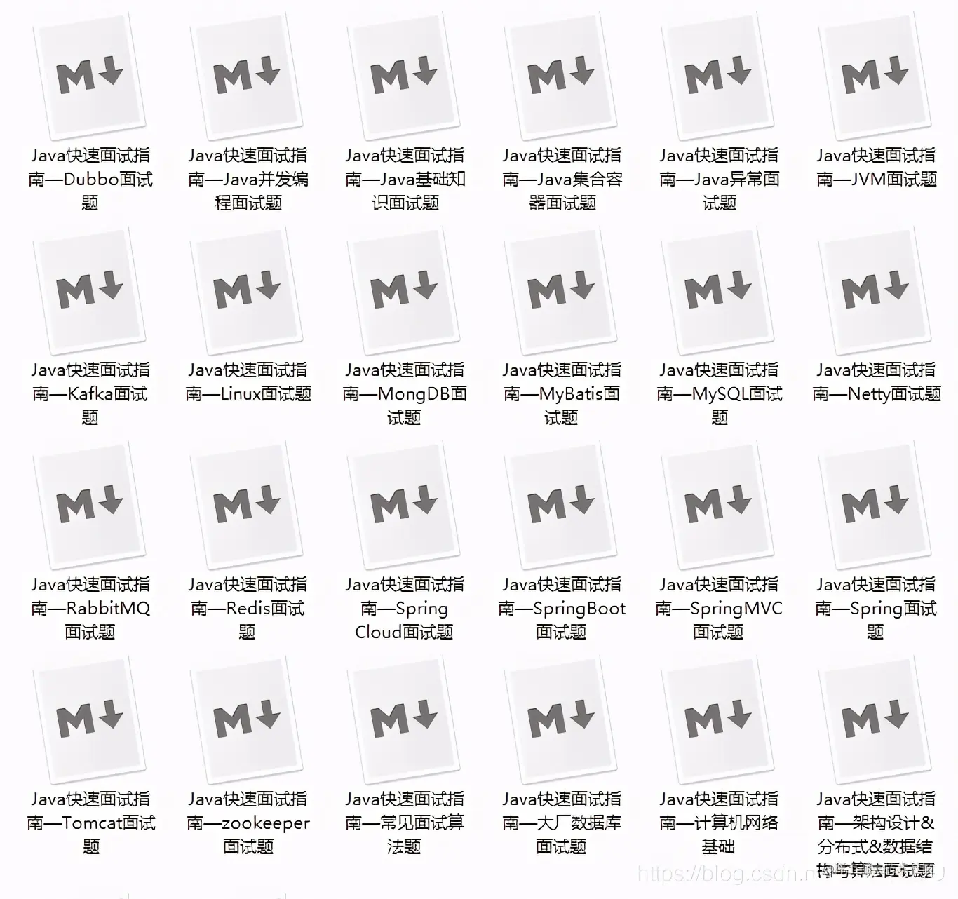 二本4年Java经验,五面阿里艰苦经历（定薪45K）,回馈一波心得体会