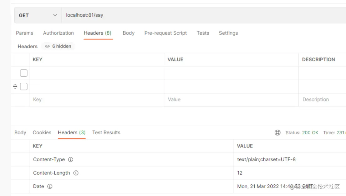 image-20220321224059097