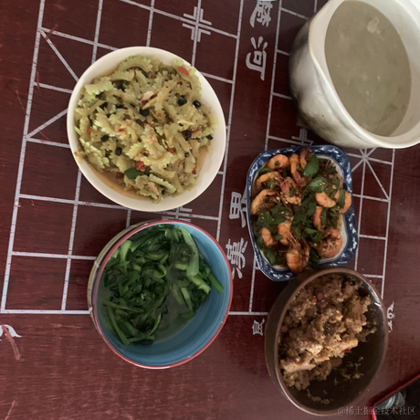 乃琳殿下特别困于2023-07-05 13:56发布的图片