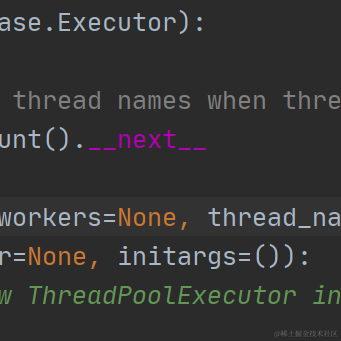 AFT于2021-05-14 14:00发布的图片