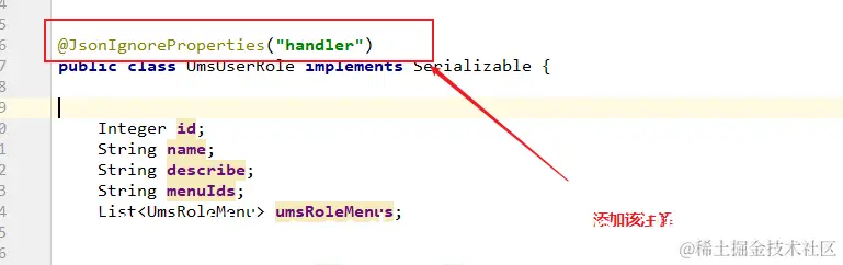 [外链图片转存失败,源站可能有防盗链机制,建议将图片保存下来直接上传(img-14CRRxma-1587804620344)(en-resource://database/29956:1)]