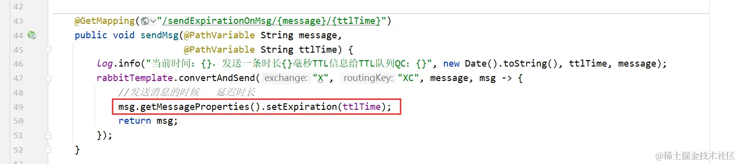 image-20220316103119220