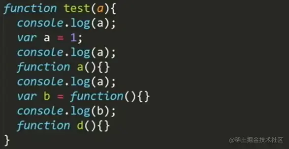 image-20200831145605070