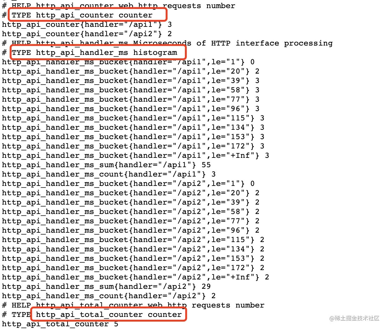 image-20211209111424017