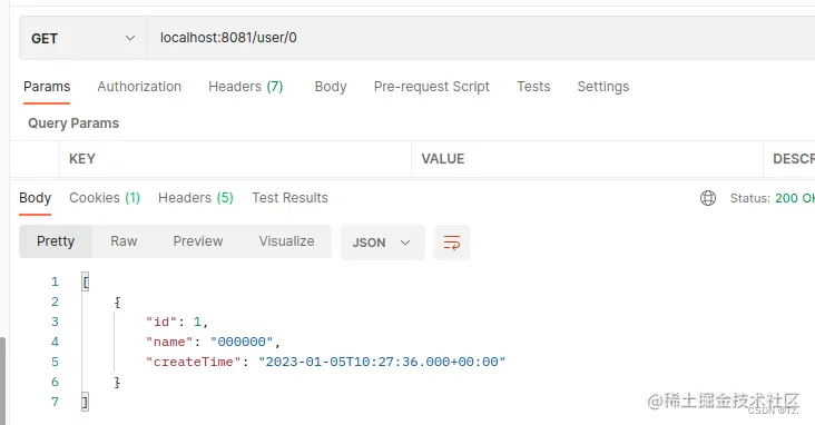 [外链图片转存失败,源站可能有防盗链机制,建议将图片保存下来直接上传(img-N4UsMMk8-1677832353467)(img/img_3.png)]