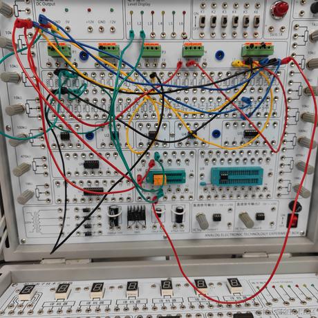 飞飞飞飞鸟于2022-11-19 09:38发布的图片