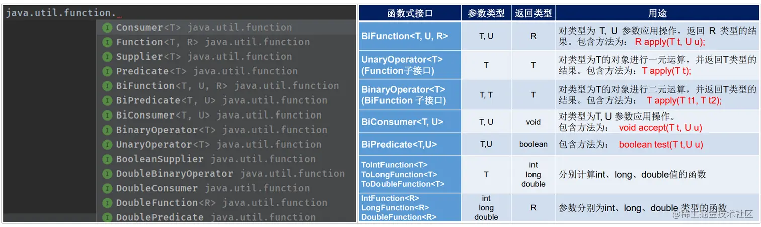 image-20211123162536588