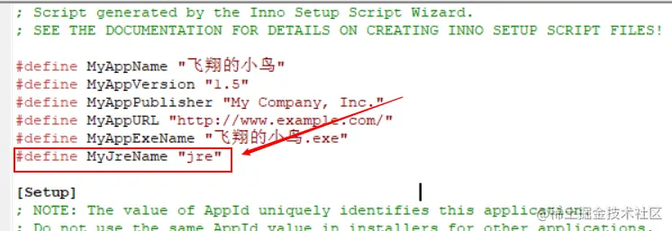 image-20220401173753466