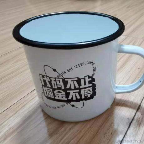 丨丨于2021-04-21 22:45发布的图片