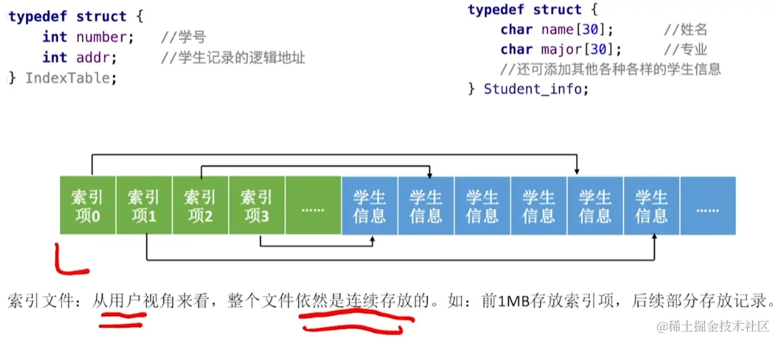 image-20230819054657127