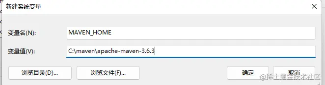 image-20220618153728666