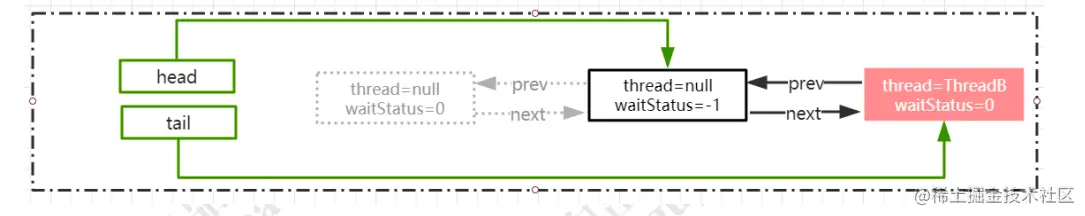 image-20200904000346758