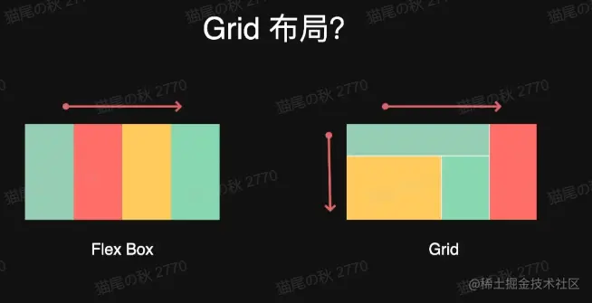 Grid-1.png