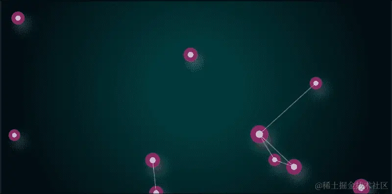 精彩的 JavaScript 示例