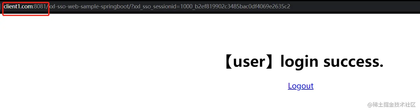 image-20210128103239363