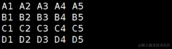 image-20240203101841005