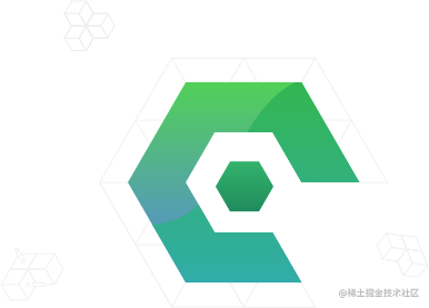 Egg.js