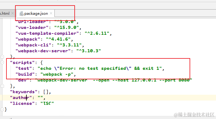 [外链图片转存失败,源站可能有防盗链机制,建议将图片保存下来直接上传(img-KRiBiC2X-1587889568914)(en-resource://database/22964:1)]